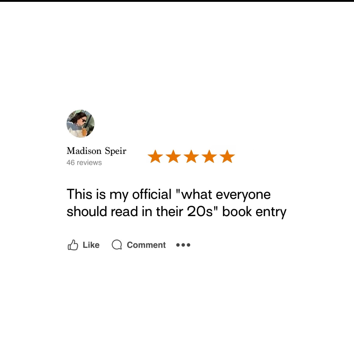 The Let Them Theory